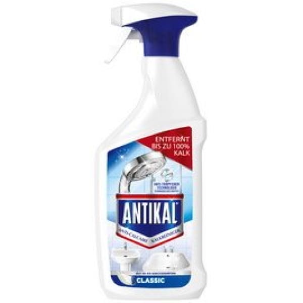 Antikal Spray