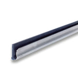 Barrette Aluminium MOERMAN - 35cm