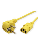 CABLE ELECTRIQUE DUSTEAM12P