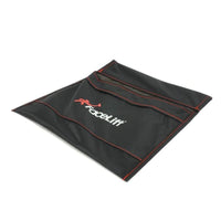 FaceLift® RazrPocket