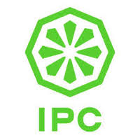 PRODUITS IPC- ICA