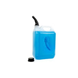 Liquide Moerman Squeeze Deluxe Eco Friendly - 5L