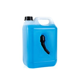 Liquide Moerman Squeeze Deluxe Eco Friendly - 5L