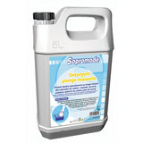 Liquide plonge manuelle 5L SOPROMODE