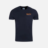 T-Shirt Maykker